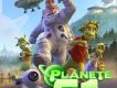 51號星球 Planet 51