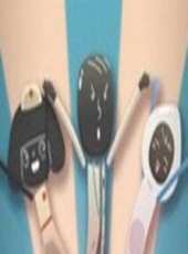 方圓演過的電影電視劇線上看_影視作品大全_好看的明星