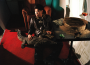 太子專輯_KIV太子最新專輯