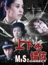 方慧演過的電影電視劇線上看_影視作品大全_好看的明星