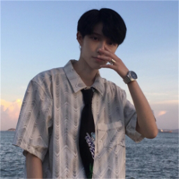 好久不見