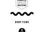 Purple Disco Machine歌曲歌詞大全_Purple Disco Machine最新歌曲歌詞