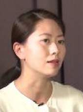 女人幫 2019最新一期線上看_全集完整版高清線上看_好看的綜藝