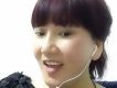胡莫愁歌曲歌詞大全_胡莫愁最新歌曲歌詞