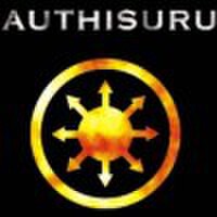 Nauthisuruz圖片照片_照片寫真