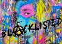 Blacklisted (Explicit)專輯_Aaron CarterBlacklisted (Explicit)最新專輯