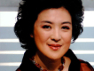 萬山紅歌曲歌詞大全_萬山紅最新歌曲歌詞