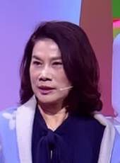 品格最新一期線上看_全集完整版高清線上看_好看的綜藝