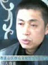 遼寧新聞最新一期線上看_全集完整版高清線上看 - 蟲蟲綜藝