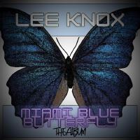 Lee Knox歌曲歌詞大全_Lee Knox最新歌曲歌詞