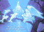 Dolphin Serenade專輯_AeoliahDolphin Serenade最新專輯