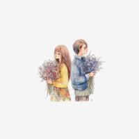 陳同學歌曲歌詞大全_陳同學最新歌曲歌詞