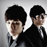 M Signal個人資料介紹_個人檔案(生日/星座/歌曲/專輯/MV作品)