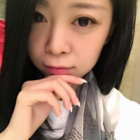 古月圖片照片_古月