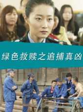綠色救贖之追捕真兇線上看_高清完整版線上看 - 蟲蟲電影