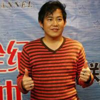 熊天平手機鈴聲圖片照片_熊天平手機鈴聲