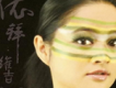 依拜維吉歌曲歌詞大全_依拜維吉最新歌曲歌詞
