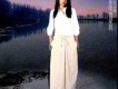劉沁歌曲歌詞大全_劉沁最新歌曲歌詞