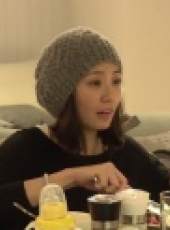 超人媽媽帶娃記 2016最新一期線上看_全集完整版高清線上看_好看的綜藝