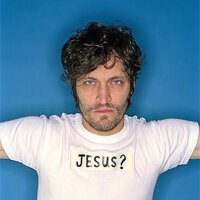 Vincent Gallo圖片照片_Vincent Gallo