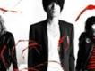 a flood of circle歌曲歌詞大全_a flood of circle最新歌曲歌詞