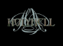 Holyhell專輯_HolyhellHolyhell最新專輯