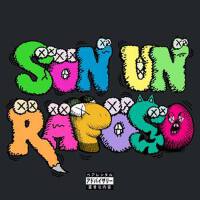 Son Un Raposo (feat. Iagoestrella)專輯_ValenciaDaRúaSon Un Raposo (feat. Iagoestrella)最新專輯