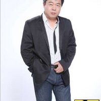 趙小兵&祁隆圖片照片_趙小兵&祁隆