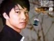鍾明秋歌曲歌詞大全_鍾明秋最新歌曲歌詞