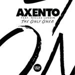 The Only Ones專輯_AxentoThe Only Ones最新專輯