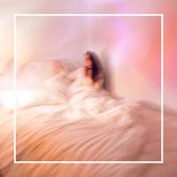 The Art of Saying Goodbye (Explicit)專輯_ExesThe Art of Saying Goodbye (Explicit)最新專輯