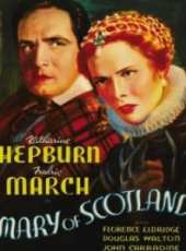 蘇格蘭女王瑪麗（原聲）線上看_高清完整版線上看_好看的電影