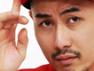 文明真歌曲歌詞大全_文明真最新歌曲歌詞
