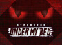 Hyperverb歌曲歌詞大全_Hyperverb最新歌曲歌詞