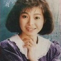 莊淑君圖片照片_莊淑君