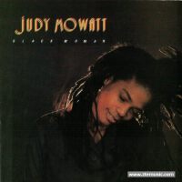 Judy Mowatt圖片照片_Judy Mowatt