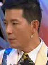 大娛樂家最新一期線上看_全集完整版高清線上看 - 蟲蟲綜藝