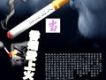 陳浩歌曲歌詞大全_陳浩最新歌曲歌詞