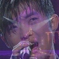 星夢奇緣圖片照片_星夢奇緣