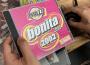 BONITA JAM 2002專輯_RUSSELL!BONITA JAM 2002最新專輯