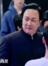 美少年學社 第1季最新一期線上看_全集完整版高清線上看_好看的綜藝