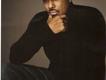 James Ingram圖片照片_James Ingram