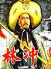 舒適演過的電影電視劇線上看_影視作品大全_好看的明星