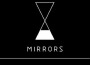 Mirrors最新歌曲_最熱專輯MV_圖片照片