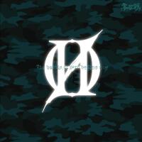 零[Hz]歌曲歌詞大全_零[Hz]最新歌曲歌詞