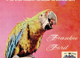 You Talk Too Much專輯_Frankie FordYou Talk Too Much最新專輯