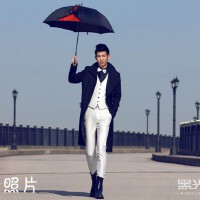 李飛揚圖片照片_李飛揚