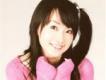 戀の抑止力-type EXCITER-歌詞_水樹奈々戀の抑止力-type EXCITER-歌詞