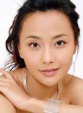 朱晏演過的電影電視劇線上看_影視作品大全_好看的明星