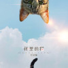 任舒瞳歌曲歌詞大全_任舒瞳最新歌曲歌詞